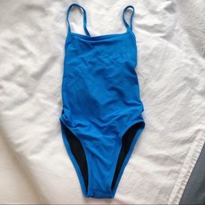 Blue Dayno II Jolyn size 26